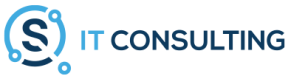 QS IT CONSULTING